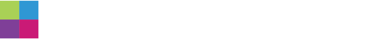 PTS Group